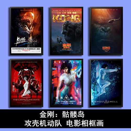 路易丝大学文凭毕业证作假