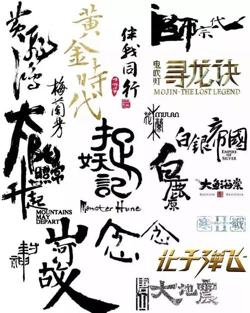 洛雷多高原学院 Diploma in Environmental Science